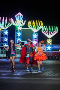 BIB: 
                            <button type="button" onclick="openModal(24303299)" class="btn btn-primary btn-sm float-right btn-popup" data-toggle="modal" data-target=".modal-high-quality">
                        <i class="fas fa-shopping-cart"></i> Add to Cart
                    </button>
                                            <button type="button" onclick="isThisMe(24303299, true)" class="btn btn-success btn-sm float-right btn-popup btn-isme hidden" data-toggle="tooltip" data-placement="bottom" title="นี่คือรูปของคุณใช่ไหม คลิกที่นี่เพื่อเอาเข้าอัลบั้ม">
                        <i class="fas fa-plus"></i> Add to album
                    </button>
                    <button type="button" onclick="isThisMe(24303299, false)" class="btn btn-warning btn-sm float-right btn-popup btn-isnotme hidden">
                        <i class="fas fa-ban"></i> Remove from album
                    </button>